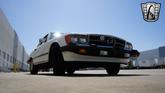 Thumbnail of 1989 White Mercedes-Benz 560SL