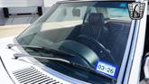 Thumbnail of 1989 White Mercedes-Benz 560SL