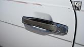 Thumbnail of 1989 White Mercedes-Benz 560SL