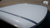 Thumbnail of 1989 White Mercedes-Benz 560SL