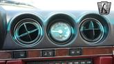 Thumbnail of 1989 White Mercedes-Benz 560SL