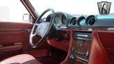 Thumbnail of 1989 White Mercedes-Benz 560SL