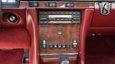 Thumbnail of 1989 White Mercedes-Benz 560SL