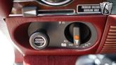 Thumbnail of 1989 White Mercedes-Benz 560SL