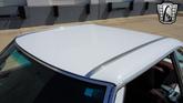 Thumbnail of 1989 White Mercedes-Benz 560SL