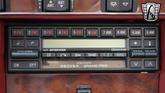 Thumbnail of 1989 White Mercedes-Benz 560SL