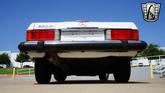 Thumbnail of 1989 White Mercedes-Benz 560SL