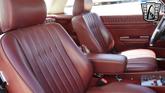 Thumbnail of 1989 White Mercedes-Benz 560SL