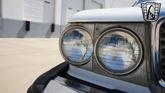 Thumbnail of 1989 White Mercedes-Benz 560SL
