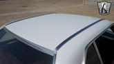 Thumbnail of 1989 White Mercedes-Benz 560SL