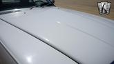 Thumbnail of 1989 White Mercedes-Benz 560SL