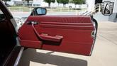 Thumbnail of 1989 White Mercedes-Benz 560SL