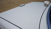 Thumbnail of 1989 White Mercedes-Benz 560SL