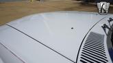 Thumbnail of 1989 White Mercedes-Benz 560SL