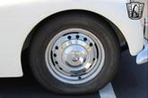 Thumbnail of 1961 White Triumph TR3