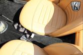 Thumbnail of 1961 White Triumph TR3
