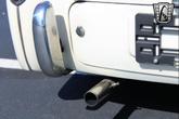 Thumbnail of 1961 White Triumph TR3