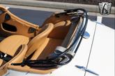 Thumbnail of 1961 White Triumph TR3