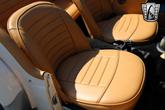 Thumbnail of 1961 White Triumph TR3