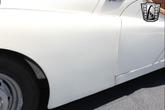 Thumbnail of 1961 White Triumph TR3