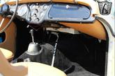 Thumbnail of 1961 White Triumph TR3