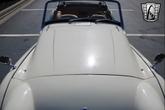 Thumbnail of 1961 White Triumph TR3