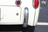 Thumbnail of 1961 White Triumph TR3