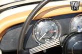 Thumbnail of 1961 White Triumph TR3