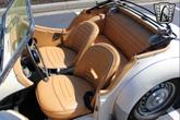 Thumbnail of 1961 White Triumph TR3