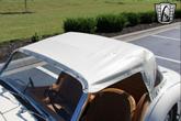 Thumbnail of 1961 White Triumph TR3