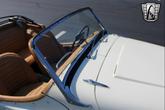 Thumbnail of 1961 White Triumph TR3