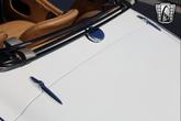Thumbnail of 1961 White Triumph TR3