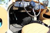 Thumbnail of 1961 White Triumph TR3