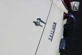 Thumbnail of 1961 White Triumph TR3