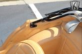Thumbnail of 1961 White Triumph TR3