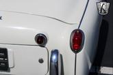 Thumbnail of 1961 White Triumph TR3