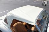 Thumbnail of 1961 White Triumph TR3