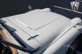 Thumbnail of 1961 White Triumph TR3