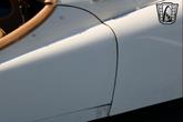 Thumbnail of 1961 White Triumph TR3