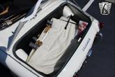 Thumbnail of 1961 White Triumph TR3