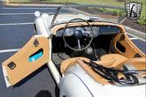 Thumbnail of 1961 White Triumph TR3