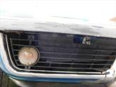Thumbnail of 1969 Blue Chevrolet Corvette