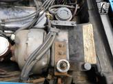 Thumbnail of 1969 Blue Chevrolet Corvette
