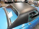 Thumbnail of 1969 Blue Chevrolet Corvette