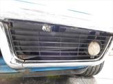 Thumbnail of 1969 Blue Chevrolet Corvette