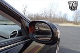 Thumbnail of 2007 Black Mercedes-Benz CLK-Class