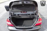 Thumbnail of 2007 Black Mercedes-Benz CLK-Class