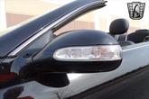Thumbnail of 2007 Black Mercedes-Benz CLK-Class