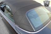 Thumbnail of 2007 Black Mercedes-Benz CLK-Class