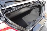 Thumbnail of 2007 Black Mercedes-Benz CLK-Class